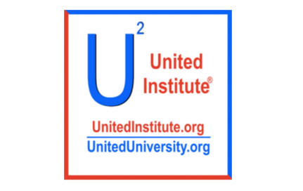United University®